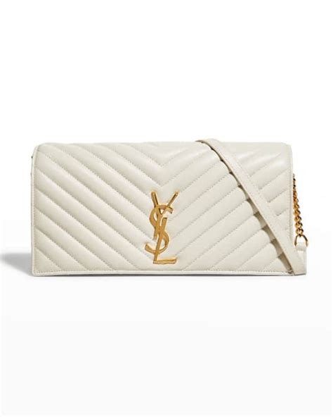 ysl kate supple 99